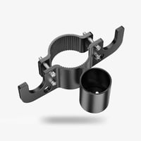 Durable Trailer Chain Organizer