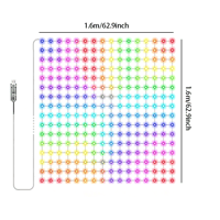 SKU 拷贝 3.png
