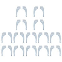 Anti-Slip Glasses Grip