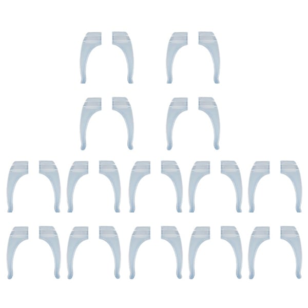 Anti-Slip Glasses Grip