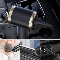 a668e951-b2b6-4e27-6ba9-42543cdba700