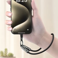 CP103941-_1_2