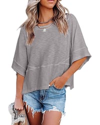 1c7cbf27-a8f4-4791-1f1e-bc449c16a700.jpg