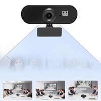 USB Computer Camera