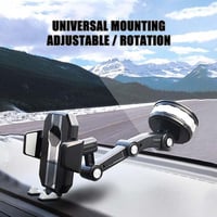 Phone-Mount-for-Car-Center-Console-Stack-Super-Adsorption-Phone-Holder-On-board-Suck-Support-Clamp_720x720_1d20751d-4008-4542-9c9a-6d5ccdb3369c