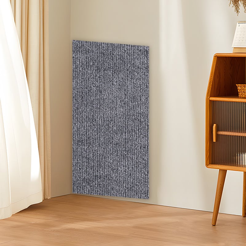 upsell - Cat Scratching Mat