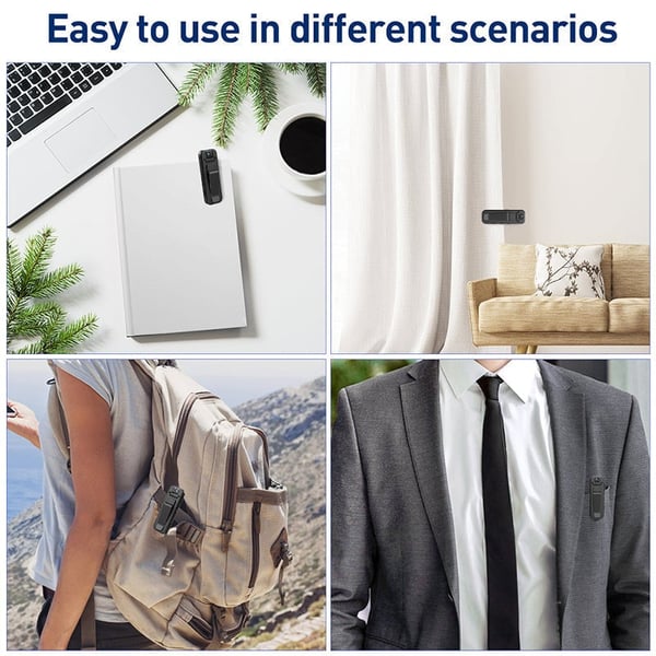 e43cf1ff-e420-4bd2-8aed-5f1f8c398800