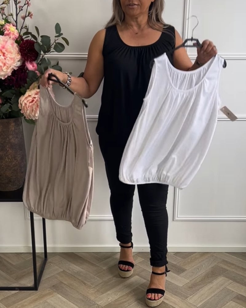 4_55bc1eac-632e-4476-93de-0b43e7ec00ca