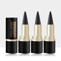 Matter wasserfester dauerhafter Eyeliner