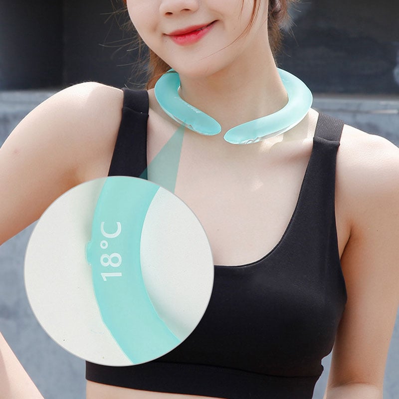 5_a5e1eba7-cc70-45e4-85c3-8595398a6d5b