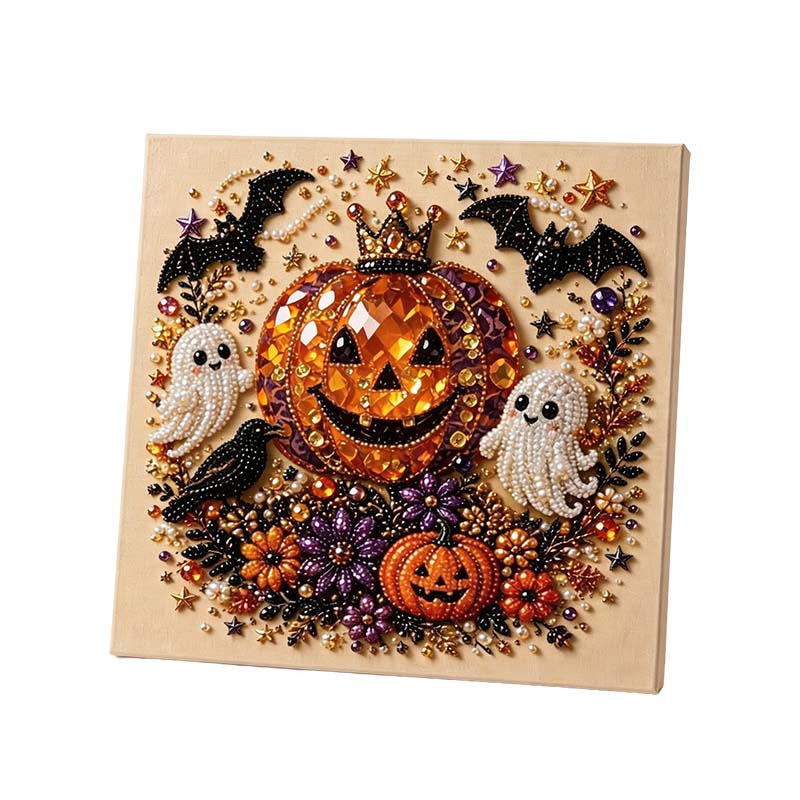 f8e679a1-25f8-46bb-ec69-10c2efa73b00