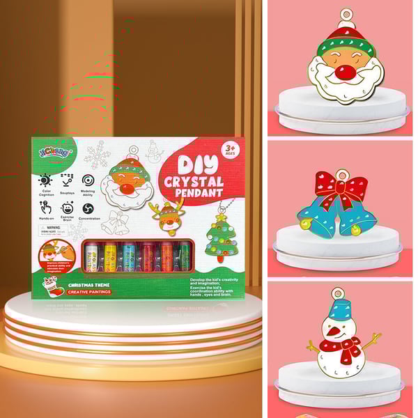 FM1_d9f1fb4e-4ce3-49ad-ab10-2b872f001d20