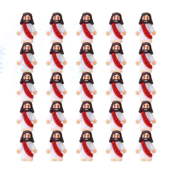 a67af0c6-51cc-4d5e-db9a-17deec196c00