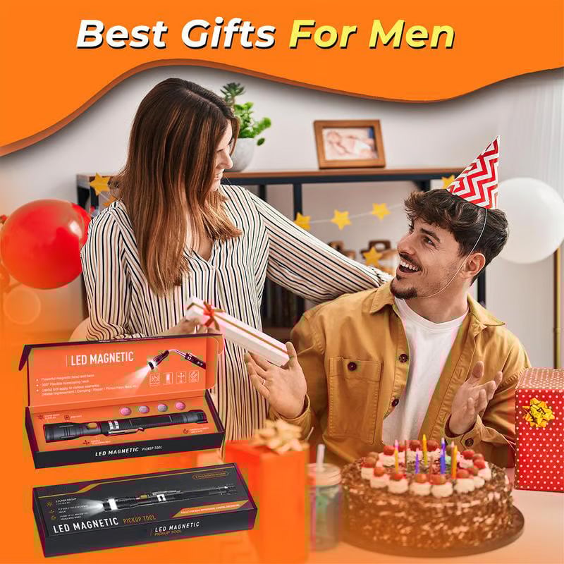 7_8ad4613a-6c8a-42e9-97fb-5a06d4b428c6