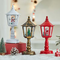 Christmas Themed Light, Decorative Light for Home Party Festival