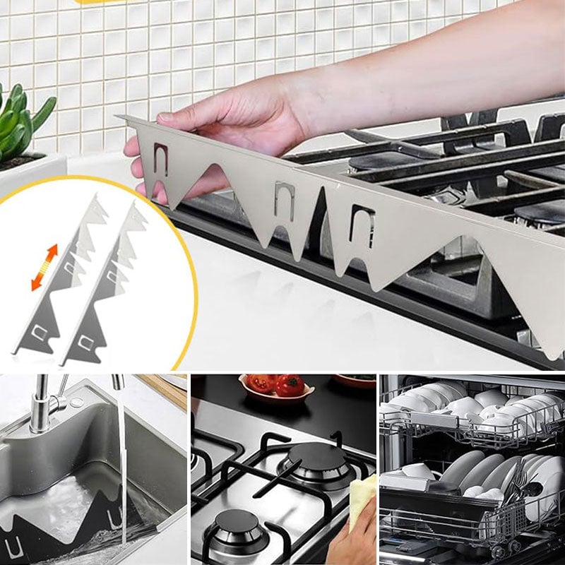 a682bd3b-174e-43dd-5d57-107214c40f00