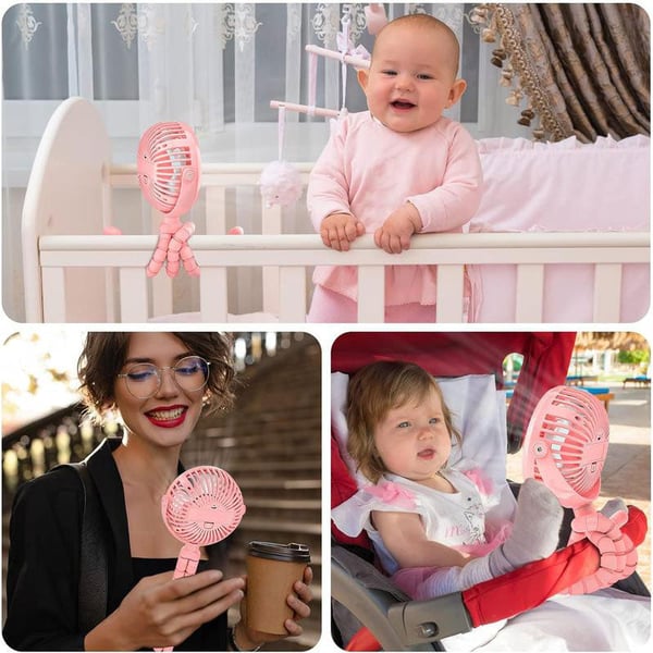 3_3792b26f-3cbc-4a87-8d94-11879063a176