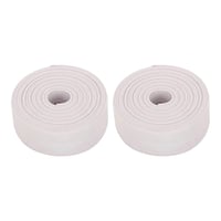 🔥Waterproof & Adhesive Caulk Strip