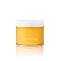 426d4302-21d9-4d27-00ad-0f0815e0a400