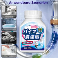 组 2.jpg