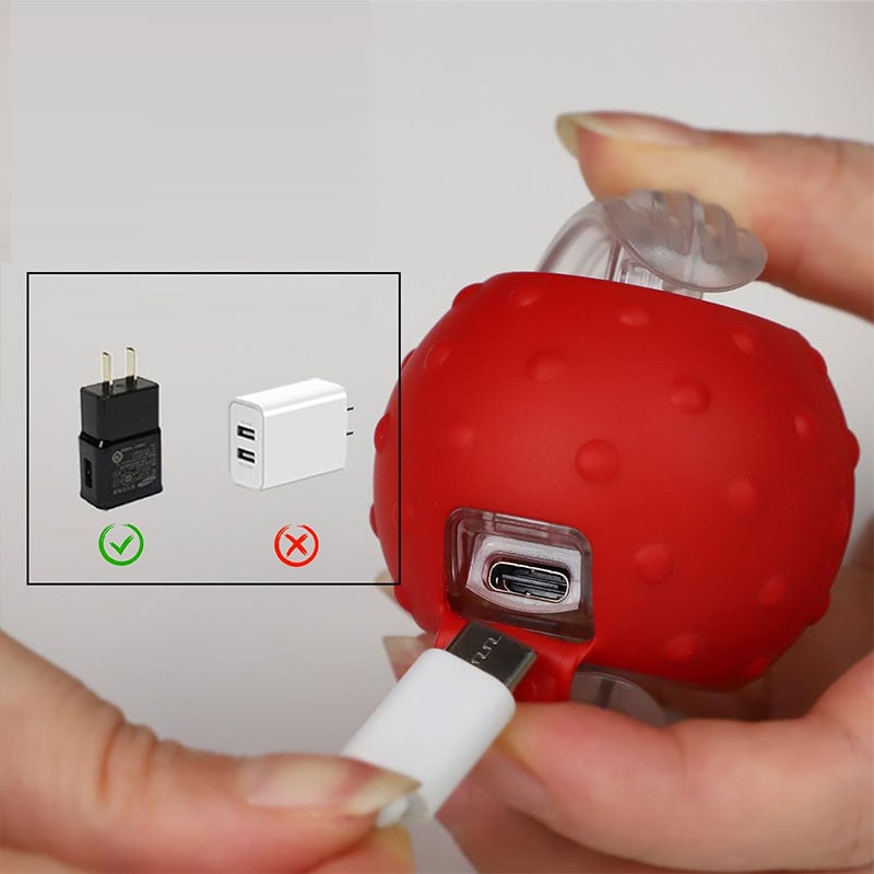 8_a0b139c1-7632-4eba-b96a-bb60cb12a528