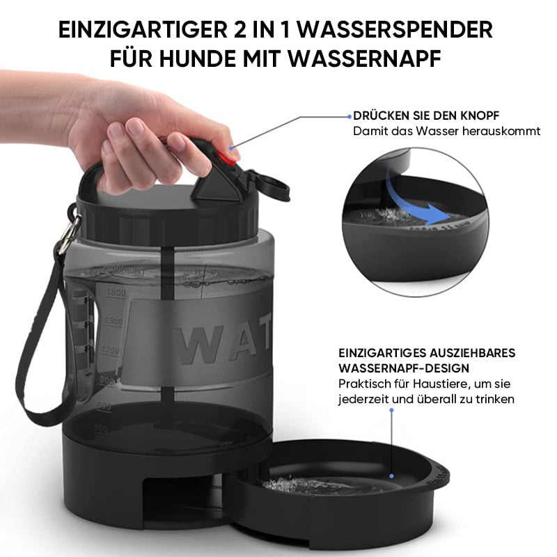 3_ed9c737a-de5a-46b8-a21b-49605db74472