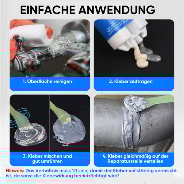 a699acb6-5a0d-40a7-9095-520460078900