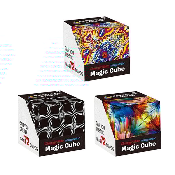 02cd7d78-a8fa-49fe-3d22-3dfa4f91f000