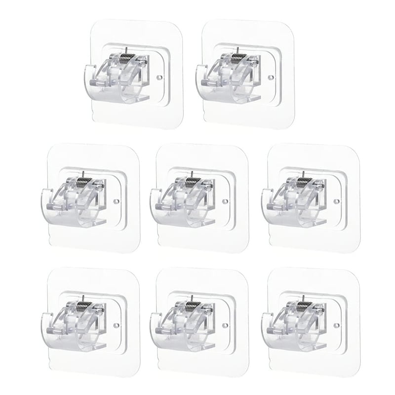 dc5c8178-a3f0-4570-2758-299cdb5cb700
