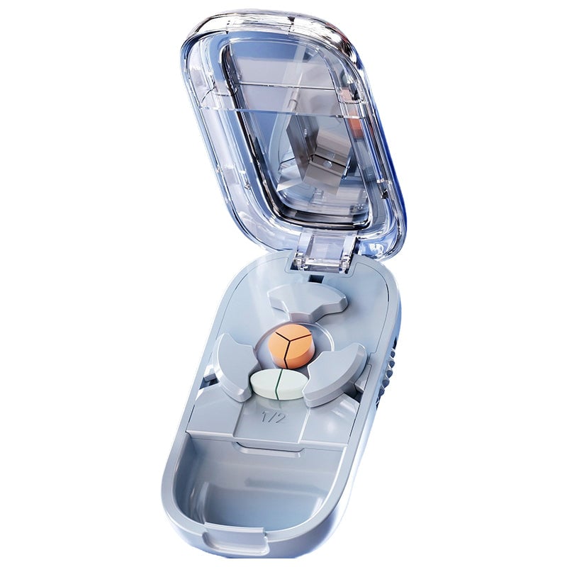 12_13_CP98939-X66092