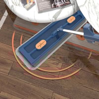 a6a2ca2c-7873-47b9-2fdc-813e2bcf1d00