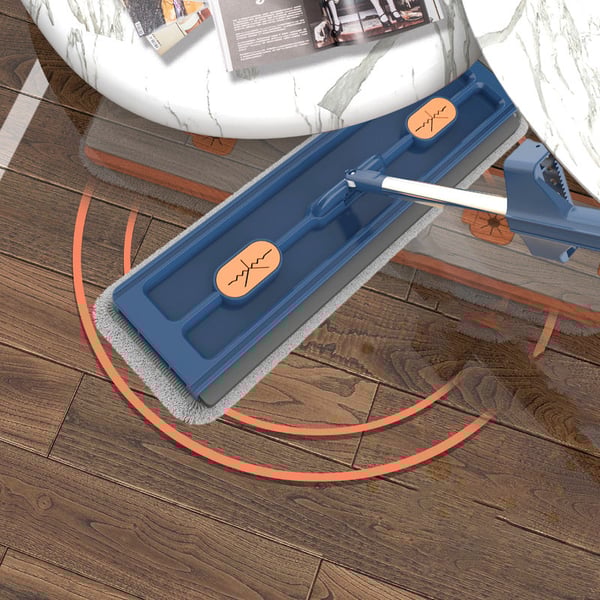 a6a2ca2c-7873-47b9-2fdc-813e2bcf1d00