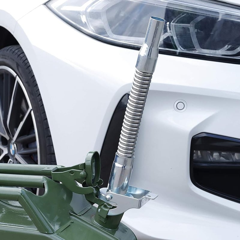 1_4_2d24bfbf-985d-4d84-a5ec-8967e0f72b03