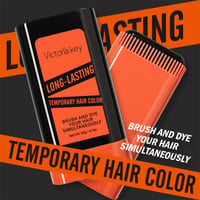 c7de7390-f7ba-44f6-197b-7f324ba3c600