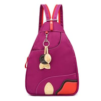 Casual Travel Bag