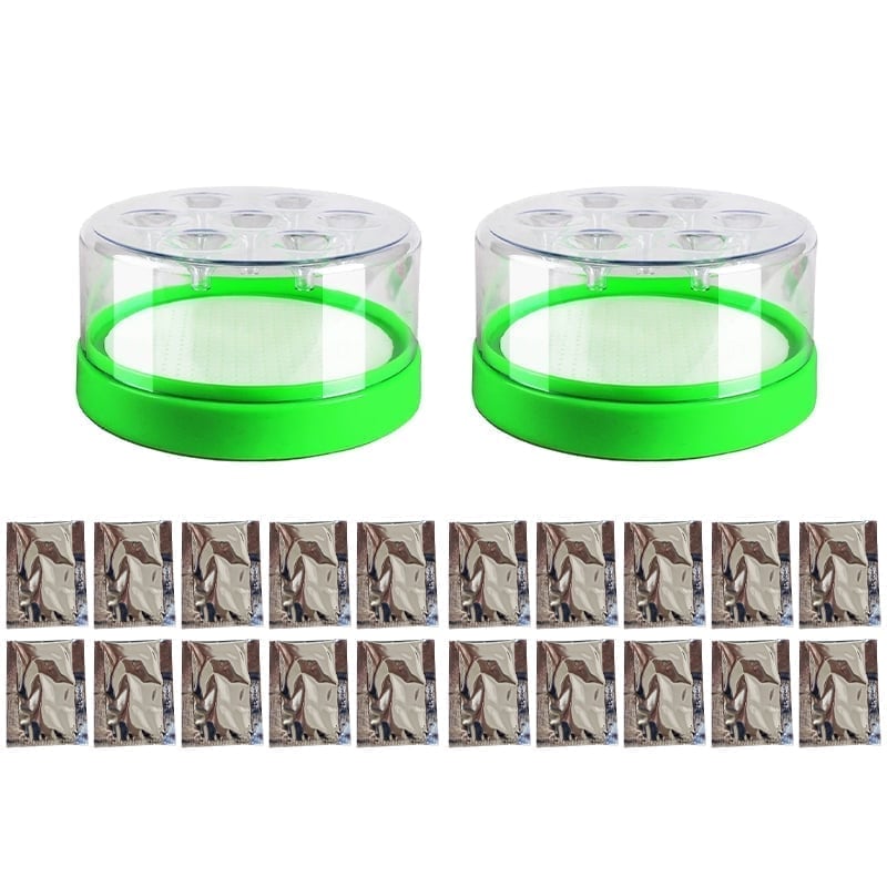 a5dab5b7-6e21-45e6-148f-6bf3d191a600