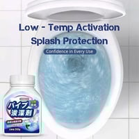 1_a7dd5b5d-7886-4455-bfba-8c274dd189f3