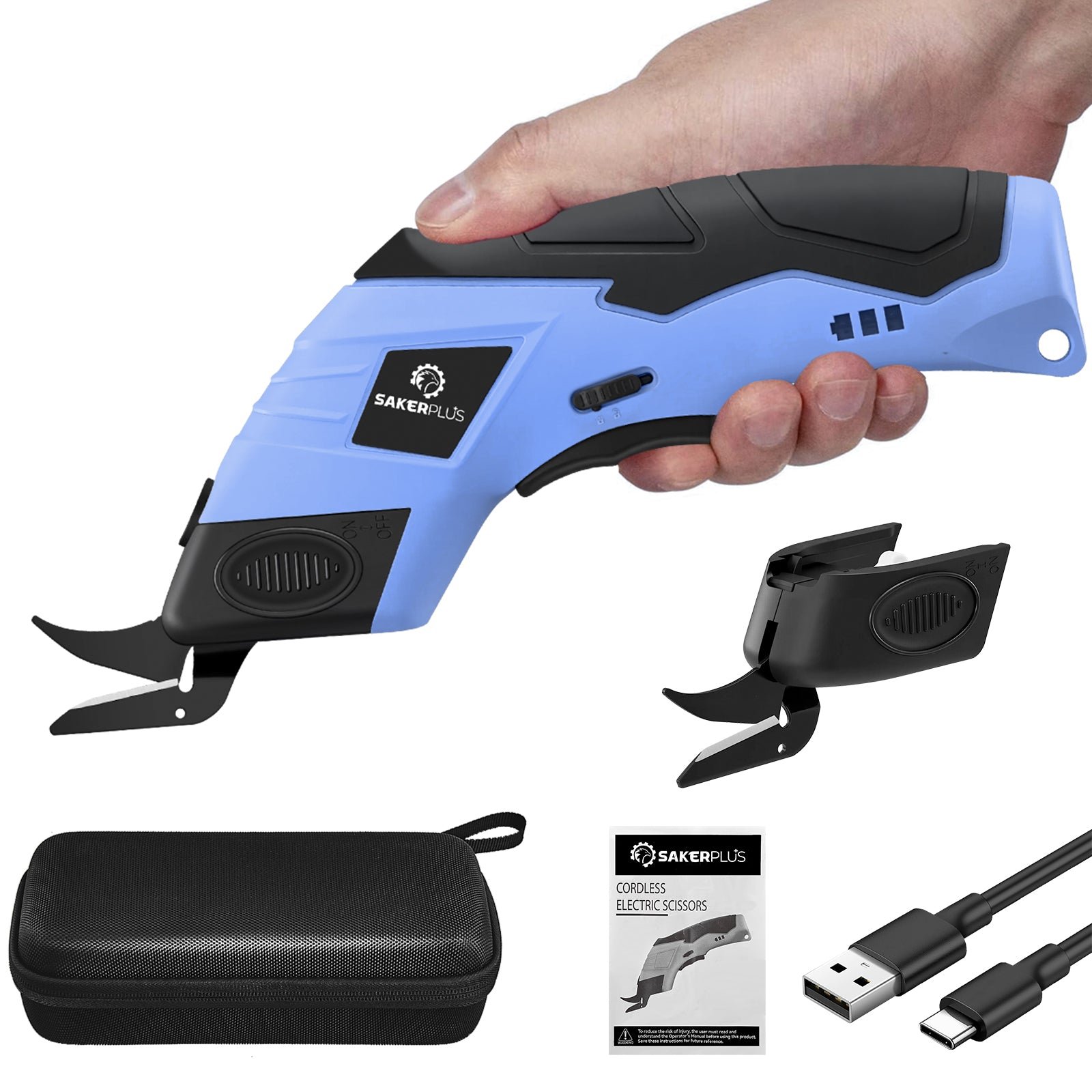 bag-main_a24b25fe-6e6e-43a5-b3c8-6496a1125531