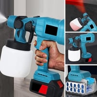 fm2_150a89db-3191-4ec8-a6c2-5a398e4b0f84