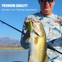 81bc4dc3-c823-40b1-7696-f53f5a38e800