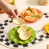 Hamburger Stacking Cutlery