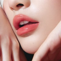 10 Colors Lip Jelly Palette