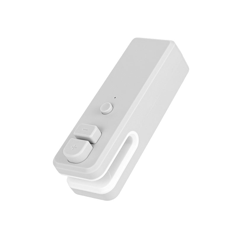 Mini sigillante portatile ricaricabile