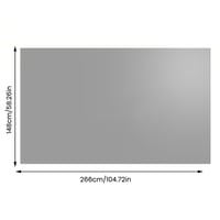 63bceb63-ce87-48d7-12a1-60bf87298700