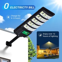 e39bcf67-1566-4f55-25a4-bb7465191000