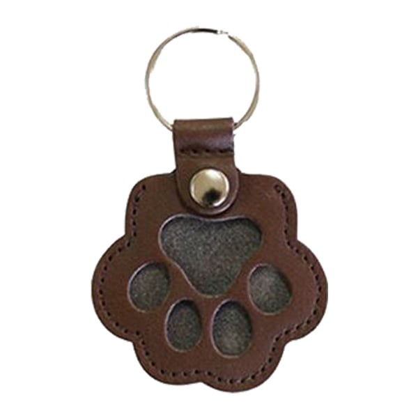 a6c91cc6-1426-43a6-1f8e-605bc30c7600