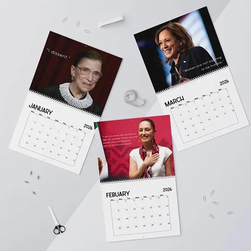 e46823d8-cd3b-4d46-1777-aa09a2302600