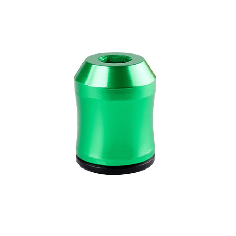 46480ccd-48eb-4d46-bb30-fb22e227cb00