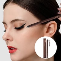 Waterdichte Gel Eyeliner Potlood