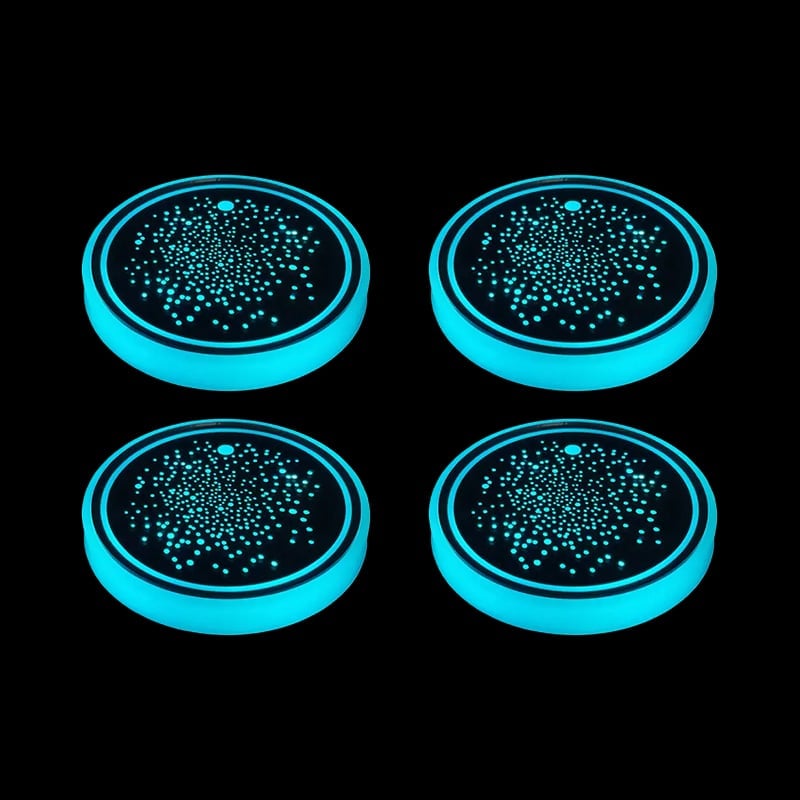 03048068-4dc7-4610-e062-d1aa64bee100